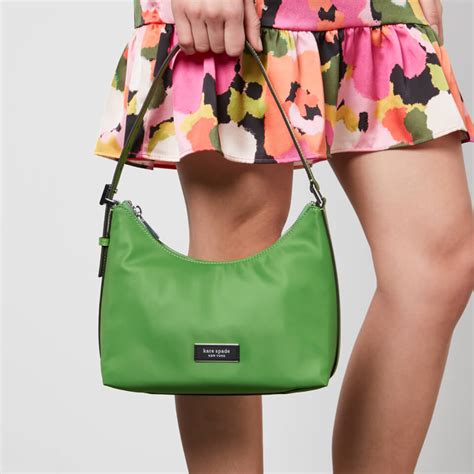 Shop Green kate spade new york Online 